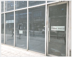  2025Ÿ��52208 ��� �ϳ��� ������ 1132 ������ũ�̻�1�� 1��121ȣ     ��,�繫�ǰ��