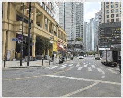  2025Ÿ��52208 ��� �ϳ��� ������ 1132 ������ũ�̻�1�� 1��121ȣ     ��,�繫�ǰ��