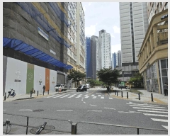  2025Ÿ��52208 ��� �ϳ��� ������ 1132 ������ũ�̻�1�� 1��121ȣ     ��,�繫�ǰ��