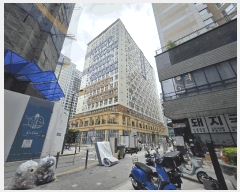  2025Ÿ��52208 ��� �ϳ��� ������ 1132 ������ũ�̻�1�� 1��121ȣ     ��,�繫�ǰ��