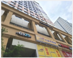  2025Ÿ��52208 ��� �ϳ��� ������ 1132 ������ũ�̻�1�� 1��121ȣ     ��,�繫�ǰ��