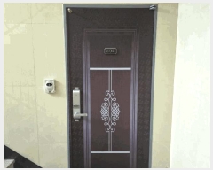  2025Ÿ��52224  �ټ���(����)���