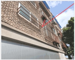  2025Ÿ��52224  �ټ���(����)���