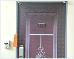  2025Ÿ��52224  �ټ���(����)���