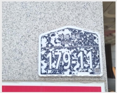  2025Ÿ��52224  �ټ���(����)���