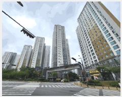  2025Ÿ��52239  ����Ʈ���