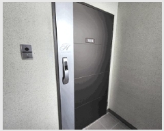  2025Ÿ��52239  ����Ʈ���