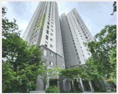  2025Ÿ��52239  ����Ʈ���