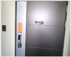  2025Ÿ��52239  ����Ʈ���