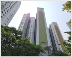  2025Ÿ��52239  ����Ʈ���