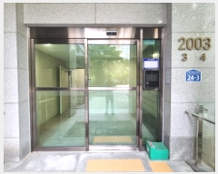  2025Ÿ��52239  ����Ʈ���