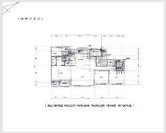  2025Ÿ��52239  ����Ʈ���