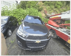  2025Ÿ��52321 ��� ���ֽ� ��ô�� ���츮 844-14 ��������     �������