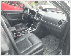  2025Ÿ��52321 ��� ���ֽ� ��ô�� ���츮 844-14 ��������     �������