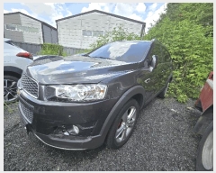  2025Ÿ��52321 ��� ���ֽ� ��ô�� ���츮 844-14 ��������     �������