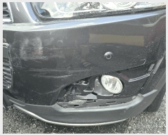  2025Ÿ��52321 ��� ���ֽ� ��ô�� ���츮 844-14 ��������     �������