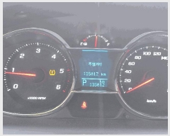  2025Ÿ��52321 ��� ���ֽ� ��ô�� ���츮 844-14 ��������     �������