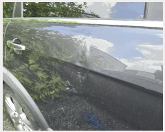  2025Ÿ��52321 ��� ���ֽ� ��ô�� ���츮 844-14 ��������     �������