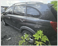  2025Ÿ��52321 ��� ���ֽ� ��ô�� ���츮 844-14 ��������     �������