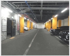  2025Ÿ��52334 ��� ���ֽ� ź���� 776-1 ���ʽ�528 2��201ȣ     ���ǽ��ڰ��