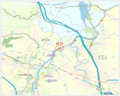  2025Ÿ��52335  ����Ʈ���