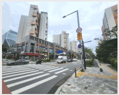  2025Ÿ��52518 ��� ������ ������ â� 505 ������ȭ��������ũ��Ʈ�������� 6��101-606ȣ    ���ǽ��ڰ��