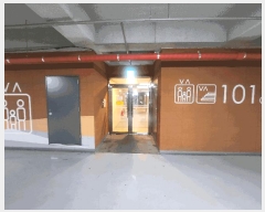  2025Ÿ��52518 ��� ������ ������ â� 505 ������ȭ��������ũ��Ʈ�������� 6��101-606ȣ    ���ǽ��ڰ��