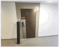  2025Ÿ��52518 ��� ������ ������ â� 505 ������ȭ��������ũ��Ʈ�������� 6��101-606ȣ    ���ǽ��ڰ��