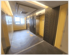  2025Ÿ��52518 ��� ������ ������ â� 505 ������ȭ��������ũ��Ʈ�������� 6��101-606ȣ    ���ǽ��ڰ��