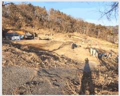  2025Ÿ��84  �������