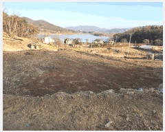  2025Ÿ��84  �������