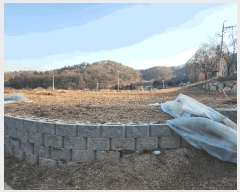  2025Ÿ��84  �������