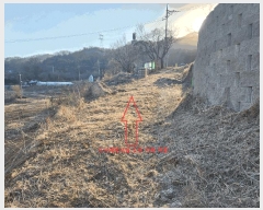  2025Ÿ��84  �������