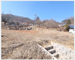  2025Ÿ��84  �������