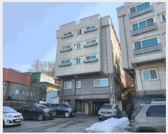  2025Ÿ��183 ��� ���ֽ� ������ 462-4       �ܵ�����,�����ð��