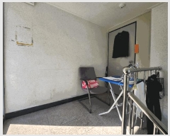  2025Ÿ��183 ��� ���ֽ� ������ 462-4       �ܵ�����,�����ð��