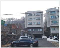  2025Ÿ��183 ��� ���ֽ� ������ 462-4       �ܵ�����,�����ð��