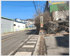  2025Ÿ��183 ��� ���ֽ� ������ 462-4       �ܵ�����,�����ð��