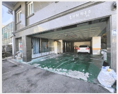  2025Ÿ��183 ��� ���ֽ� ������ 462-4       �ܵ�����,�����ð��