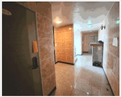  2025Ÿ��183 ��� ���ֽ� ������ 462-4       �ܵ�����,�����ð��