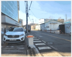  2025Ÿ��183 ��� ���ֽ� ������ 462-4       �ܵ�����,�����ð��