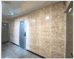  2025Ÿ��183 ��� ���ֽ� ������ 462-4       �ܵ�����,�����ð��