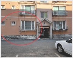  2025Ÿ��367  �ټ���(����)���