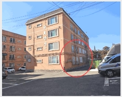  2025Ÿ��367  �ټ���(����)���