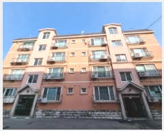  2025Ÿ��367  �ټ���(����)���