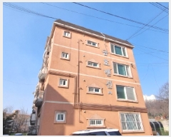  2025Ÿ��367  �ټ���(����)���