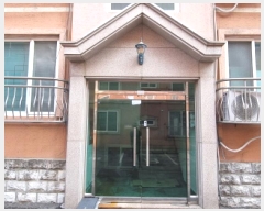  2025Ÿ��367  �ټ���(����)���