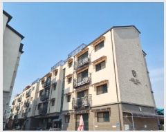  2025Ÿ��602  �ټ���(����)���