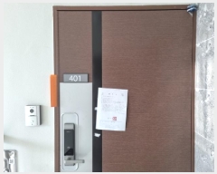  2025Ÿ��602  �ټ���(����)���