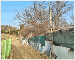  2025Ÿ��862  �����